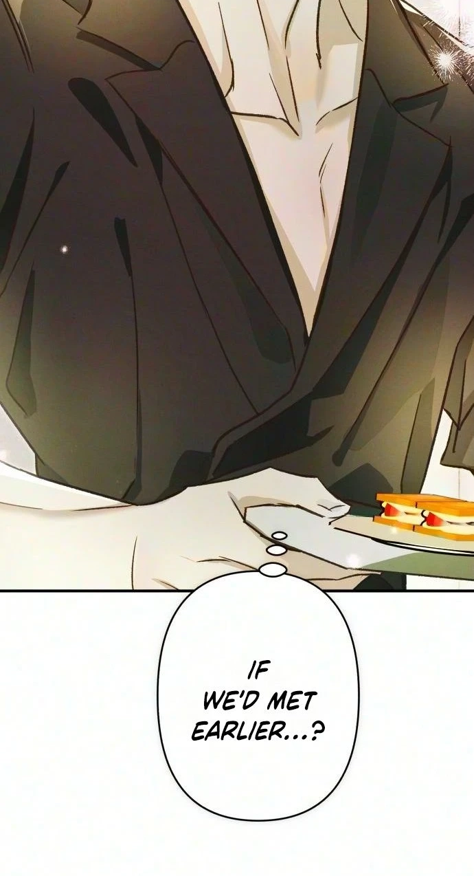b7bfebbcc805
