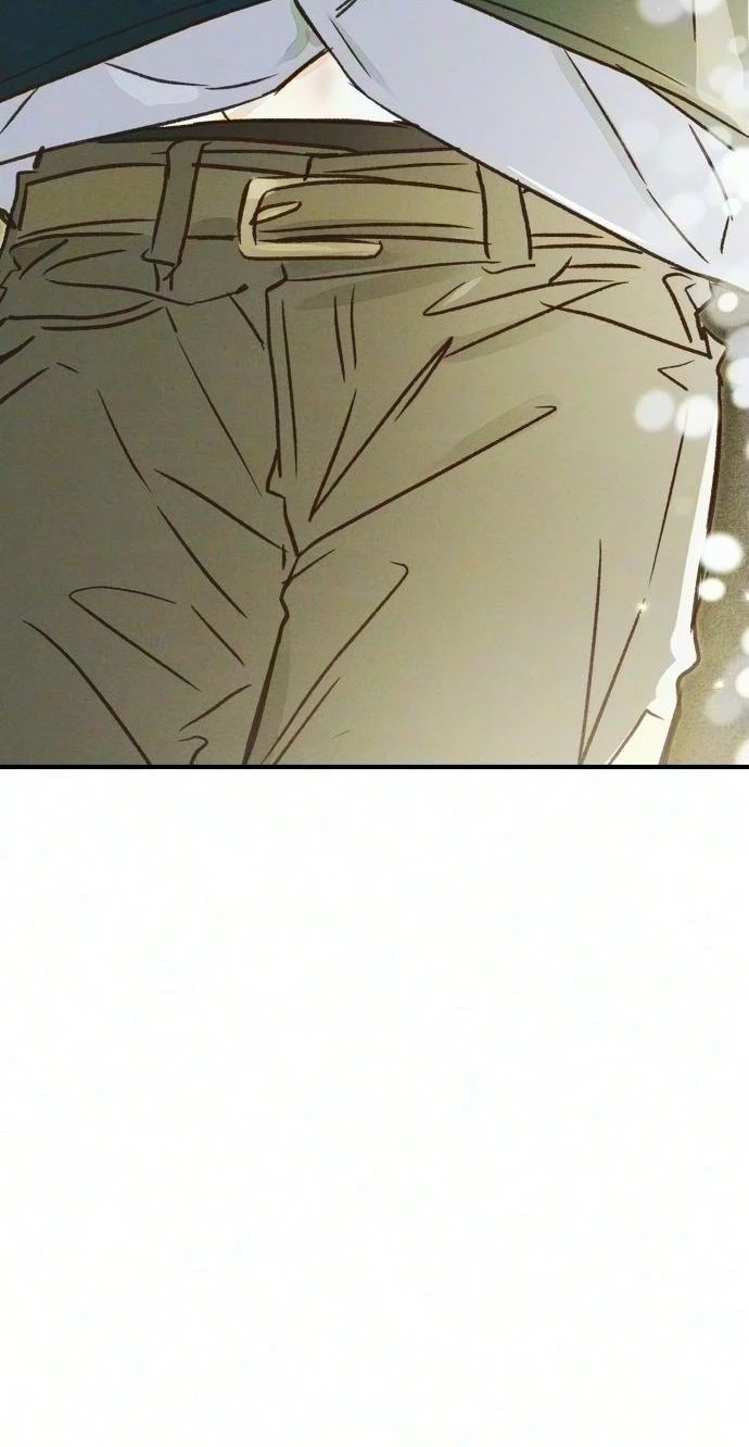 b9f7ab878403