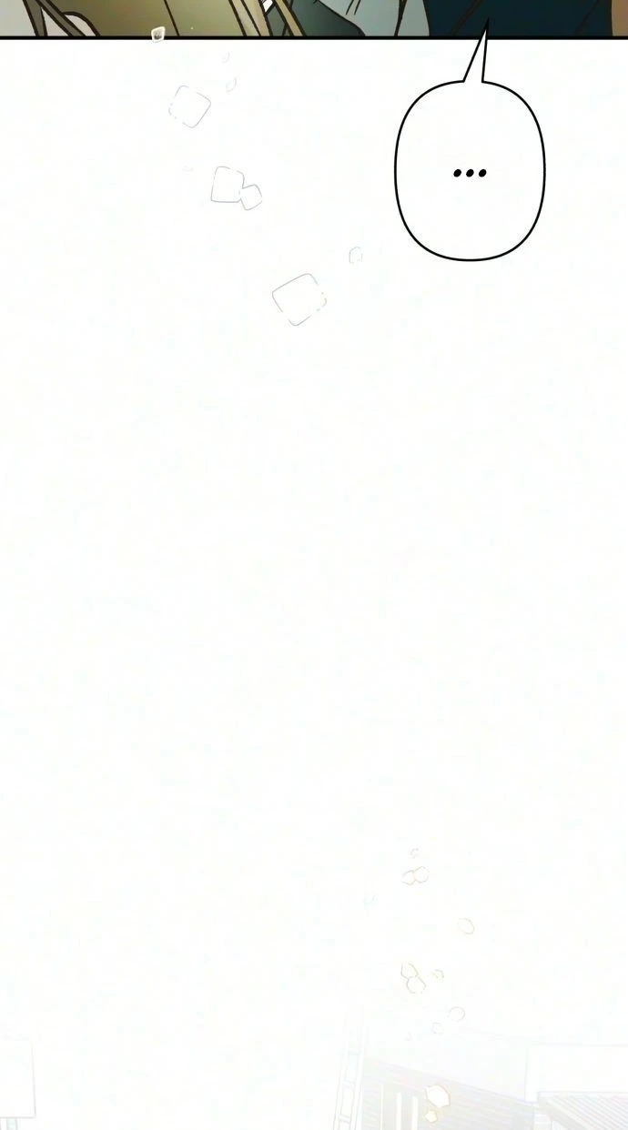 bd2289439e34