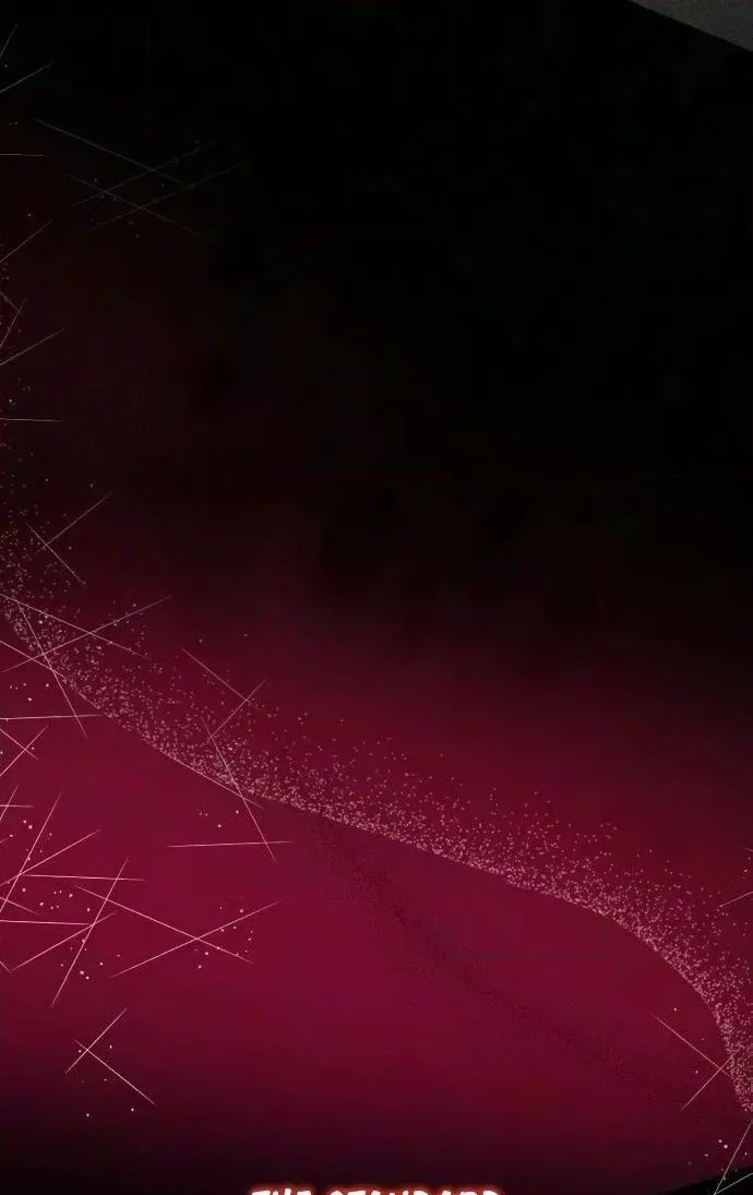 c9e3b78f8f77