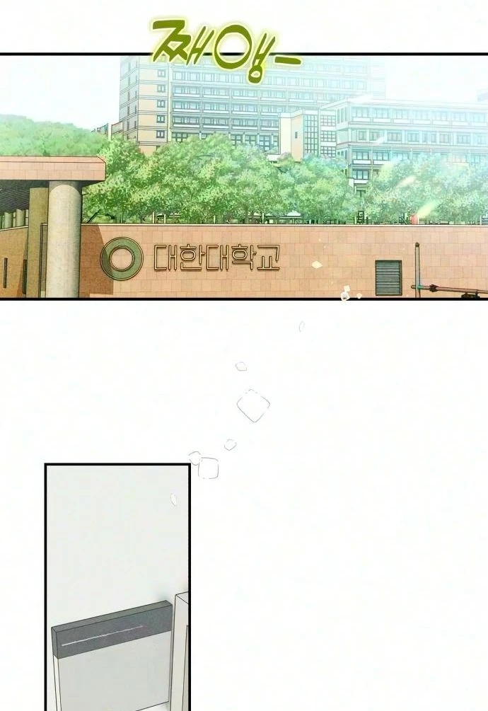 d55672db2a3e