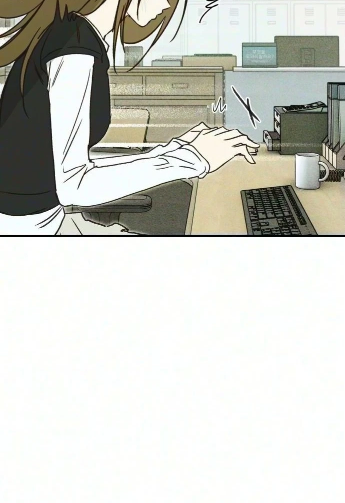 dd0c010d29ed