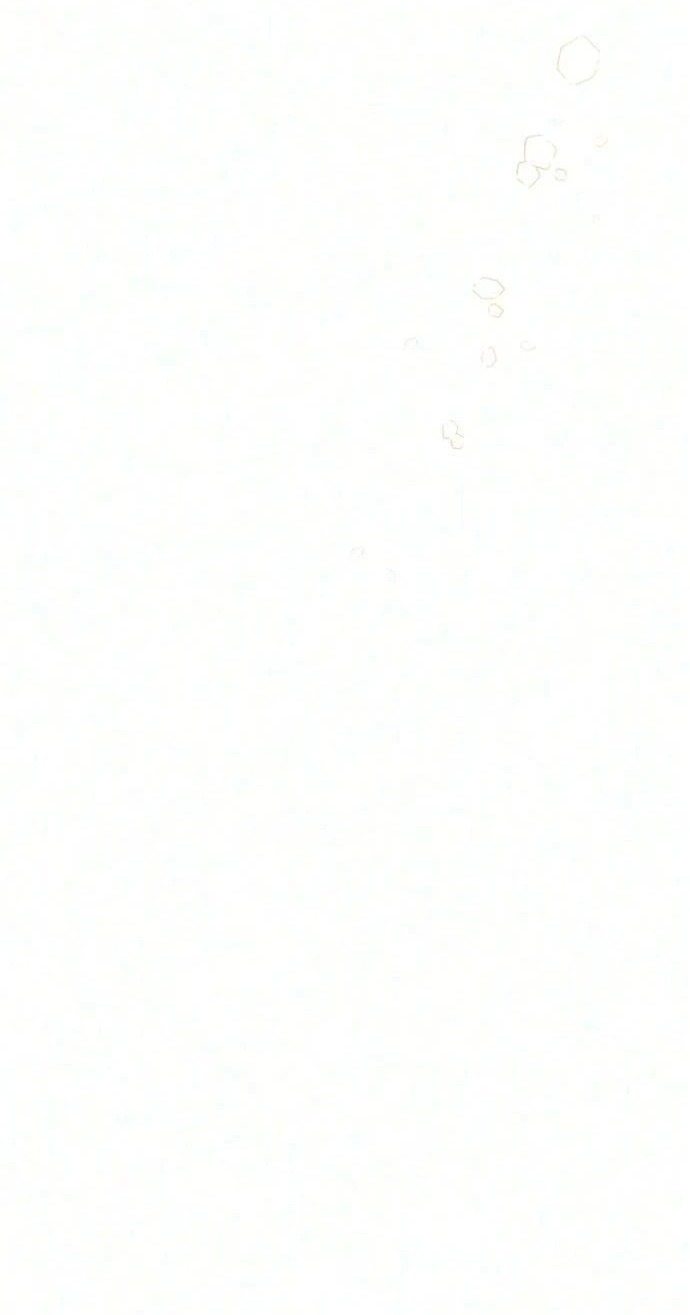 e1b00a2e2297