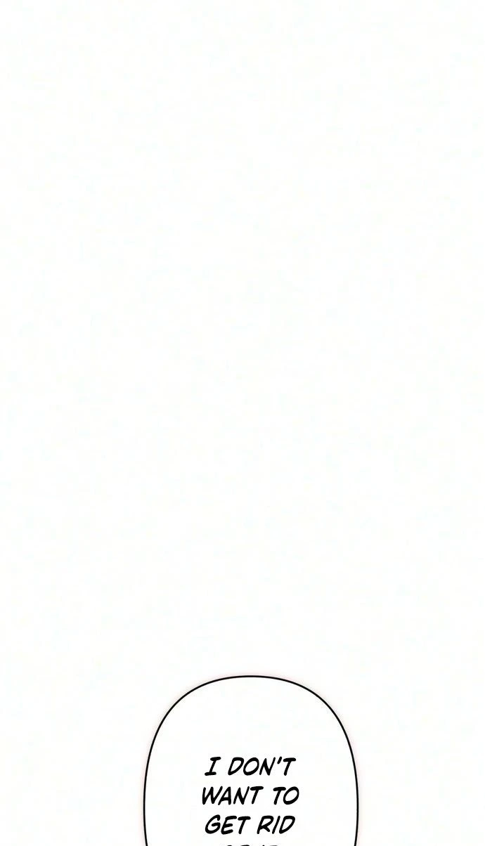 e55163ebf4ce