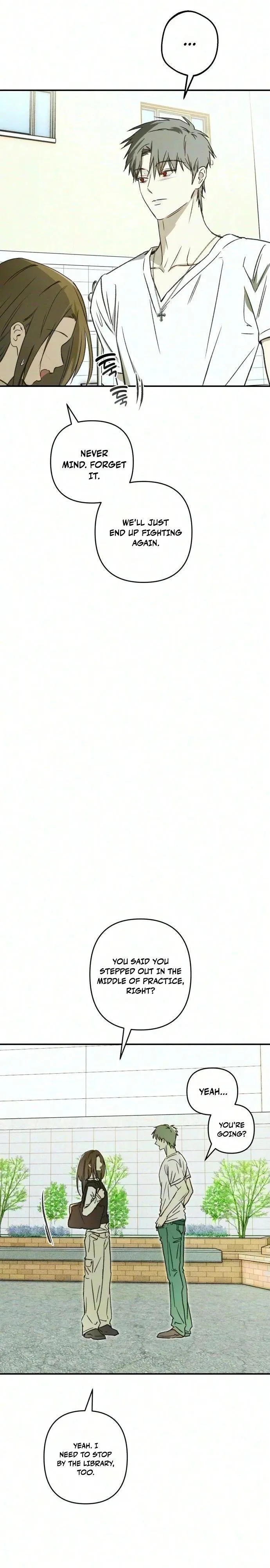 306d06b99d7a