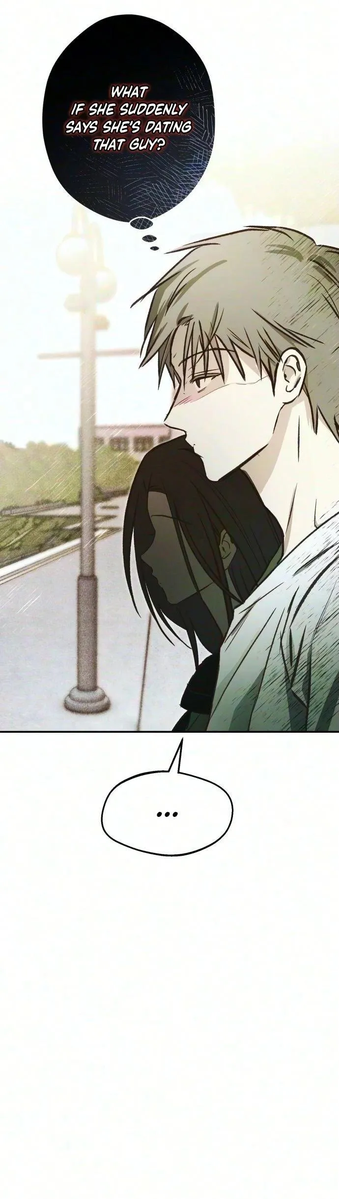 3b19a77d010c
