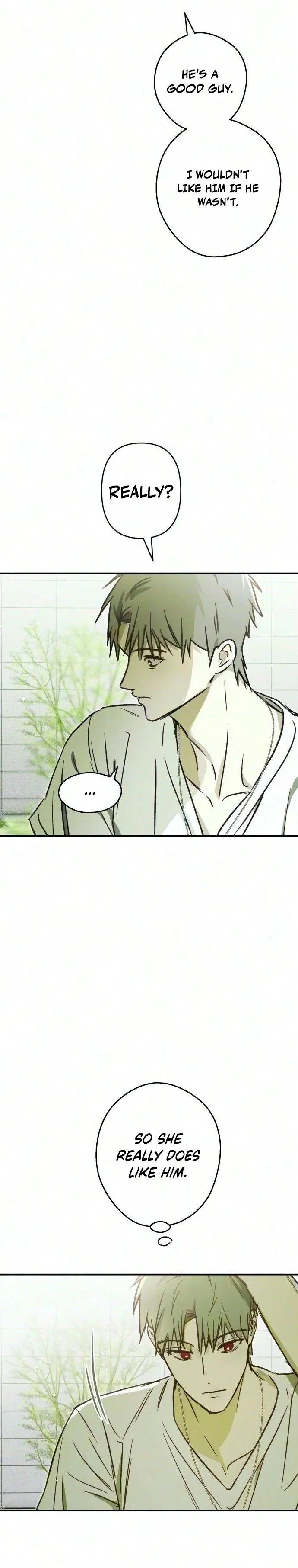 4c1975950600