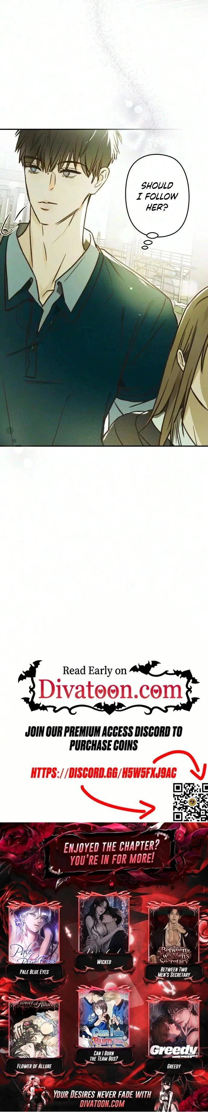 5908b4f35ed4