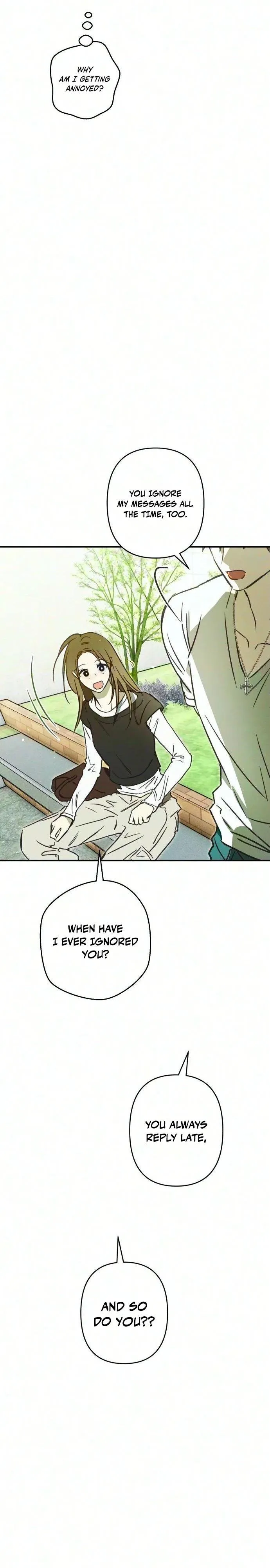 898aaf7ee457