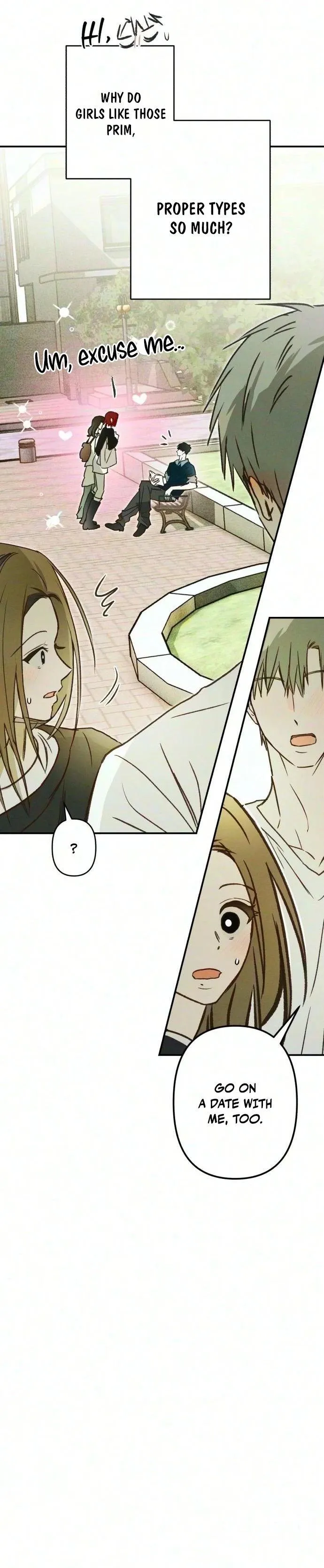 969d0870b053