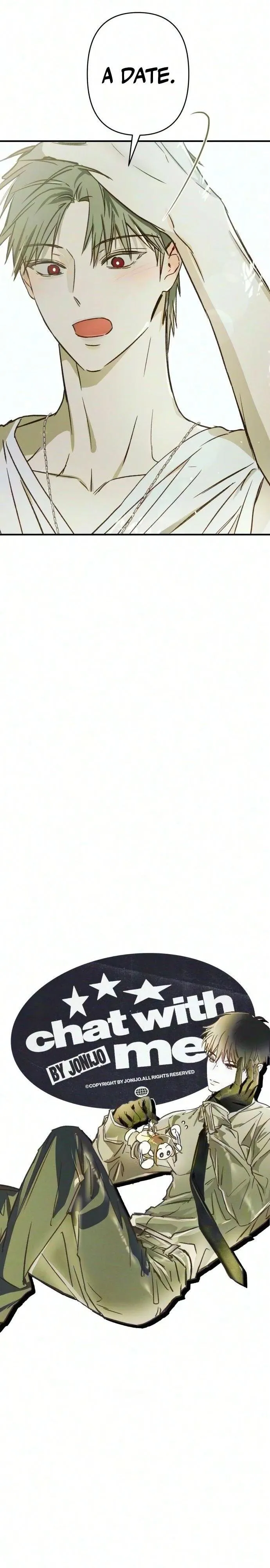 a77a276fa63d