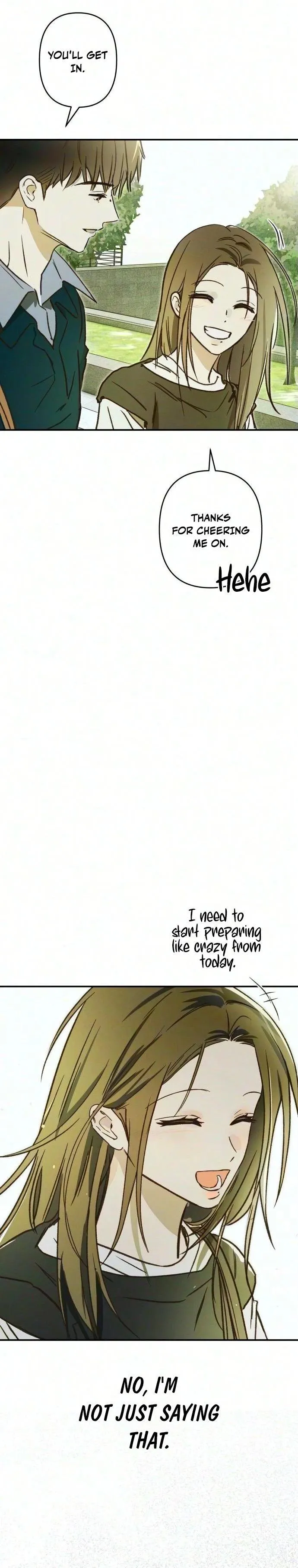 cd5b45b6e8ab