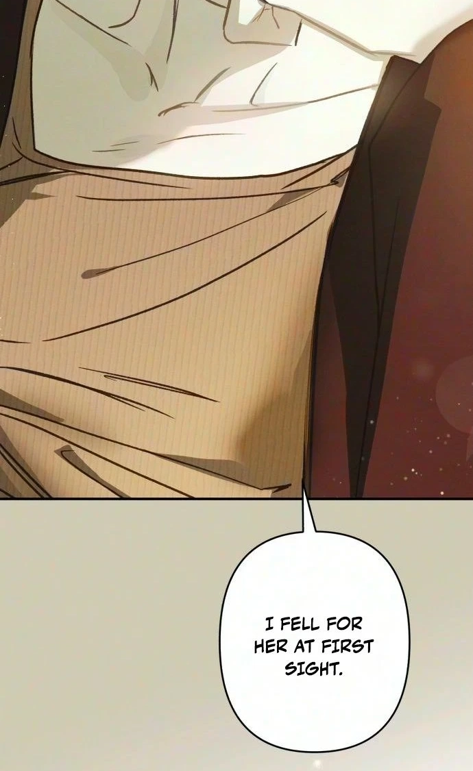 20557ec1b07e