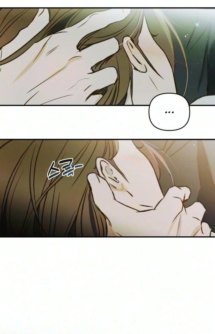 377fe785ca77