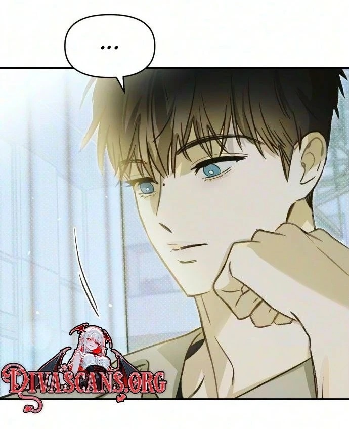 5b03af0c30c7