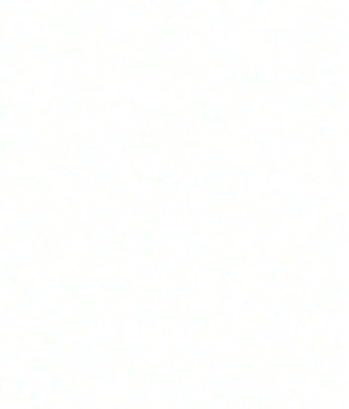 797e4ed155d5
