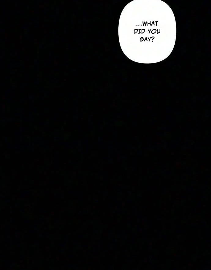 926c0f05877c