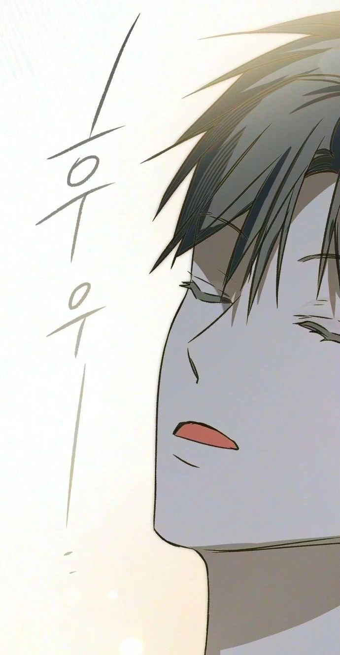 9848c7cf0184