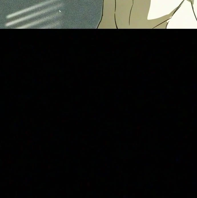 b39e17190b3e