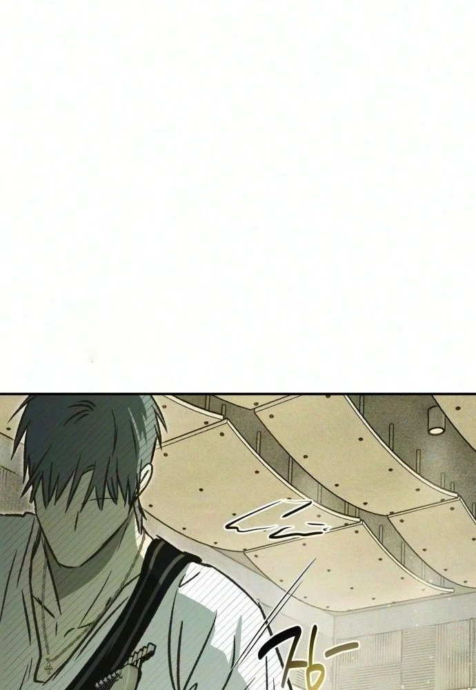 b7a7e99915a9