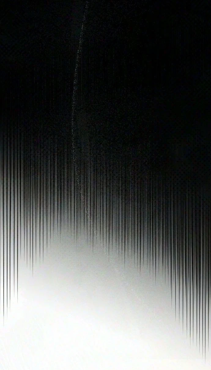 c2ccb4b11637
