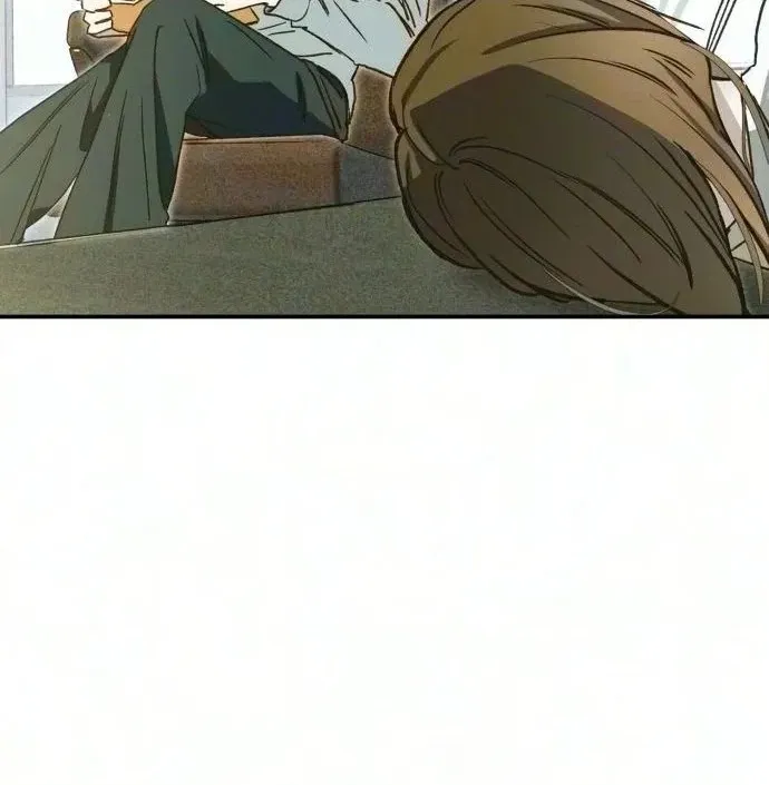 c762f106f412