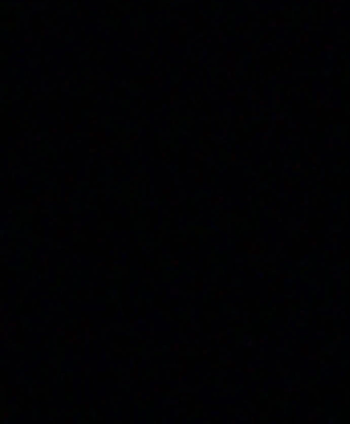 ccf10cb3222f