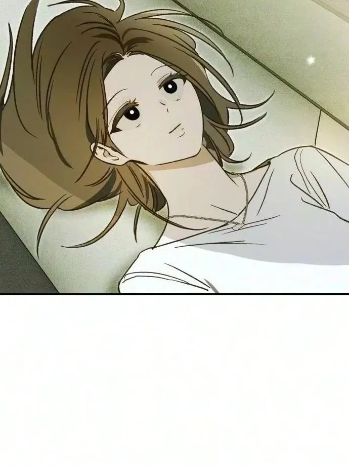 d1e13d75b7a1