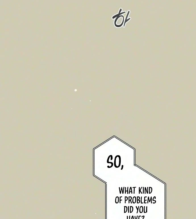 e683b8f5f83c
