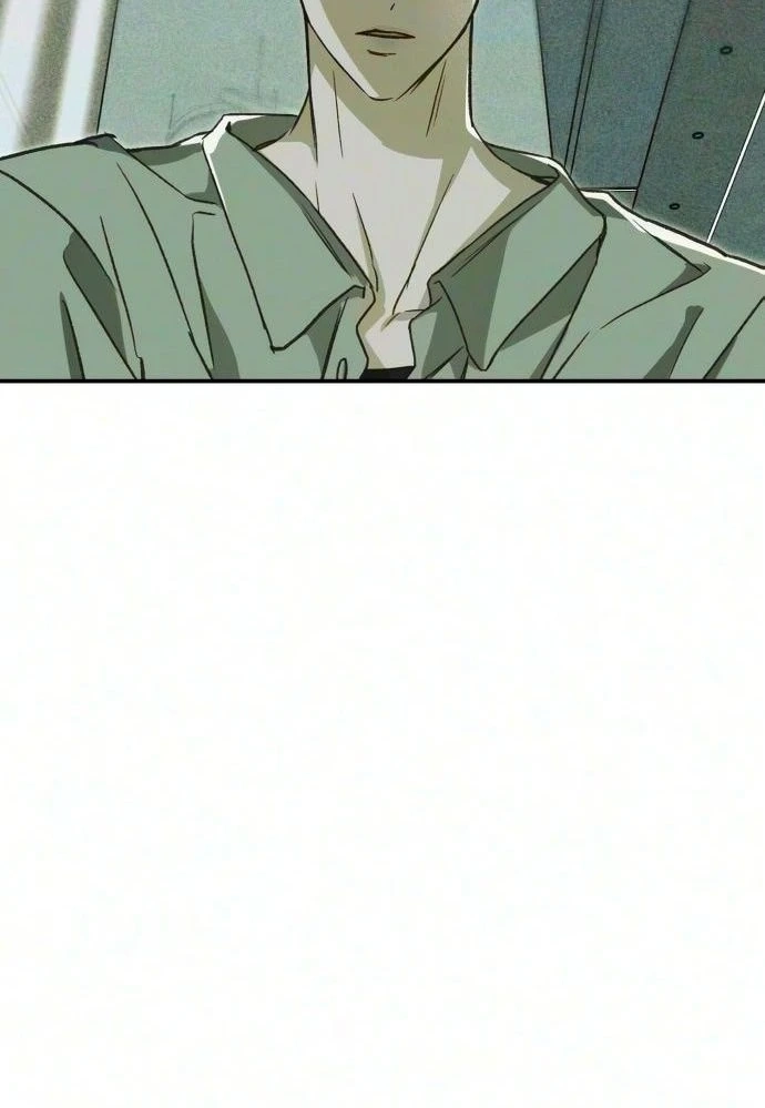 1f0b7580e752