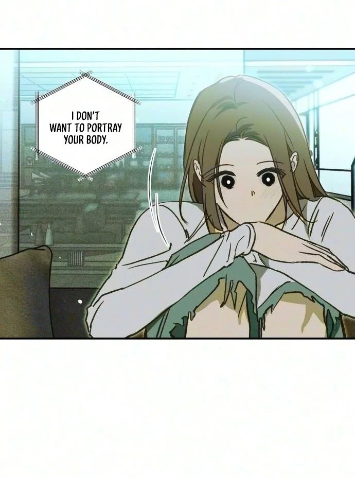 297355a429d3
