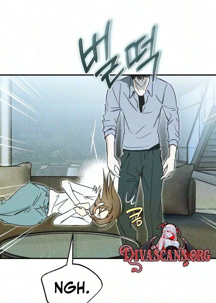 2d52ee99d097