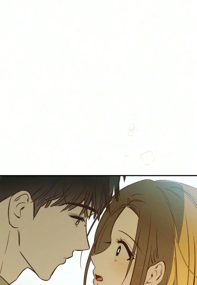 38f2c1b6f8fc