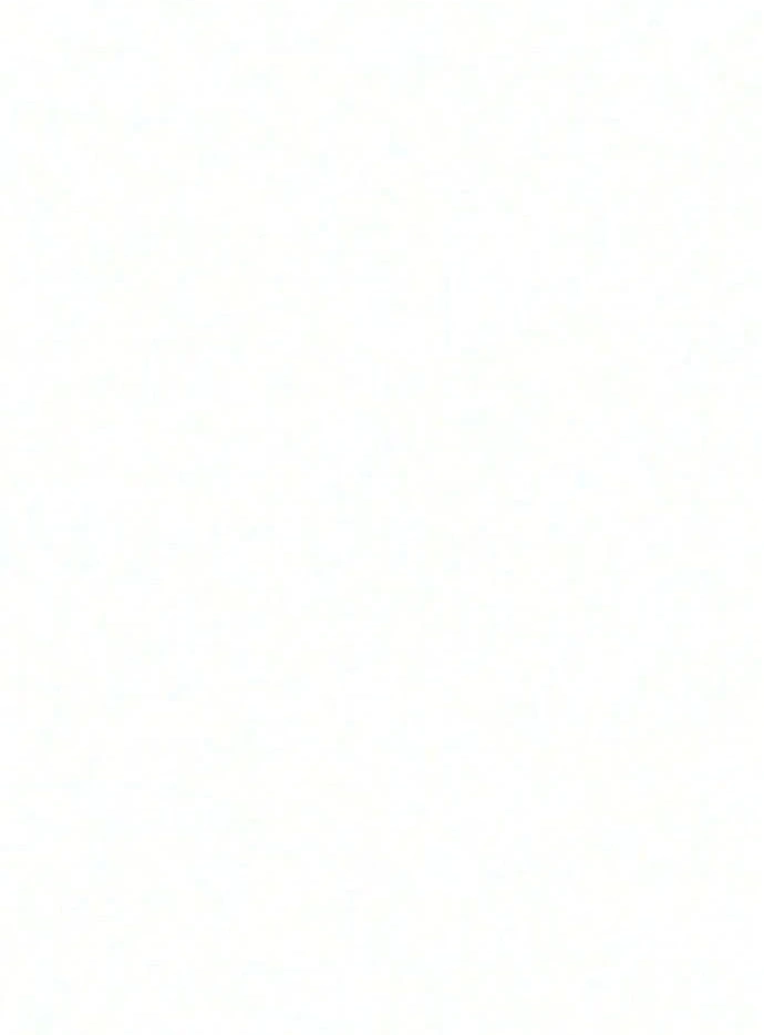 3f0addcd5ff4