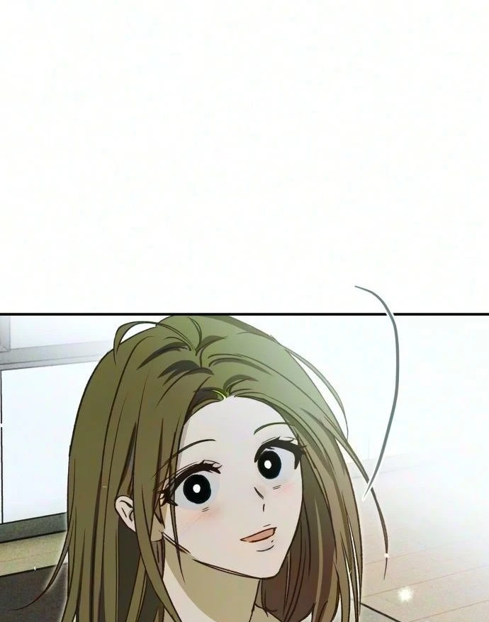 48ab0c6f3e8c