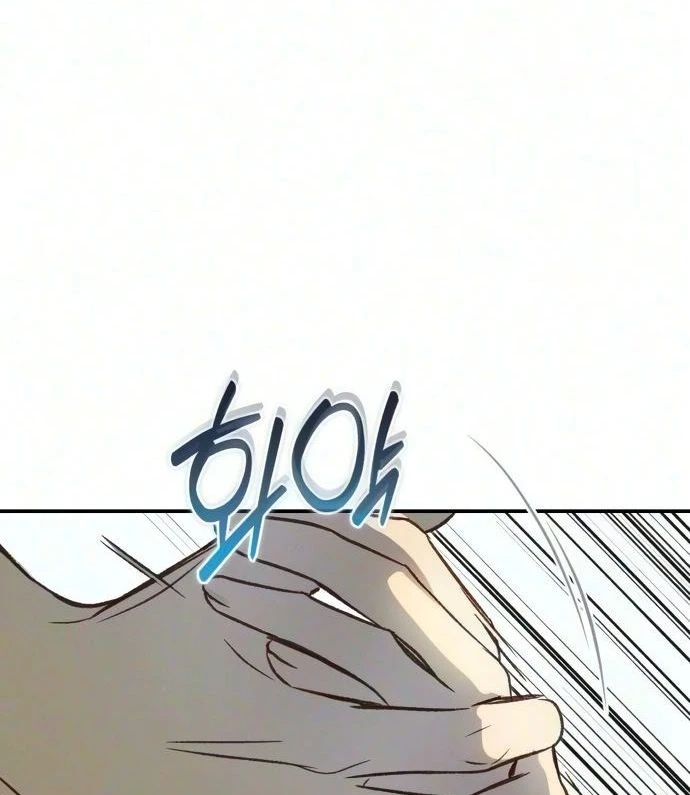 491af2ee9694
