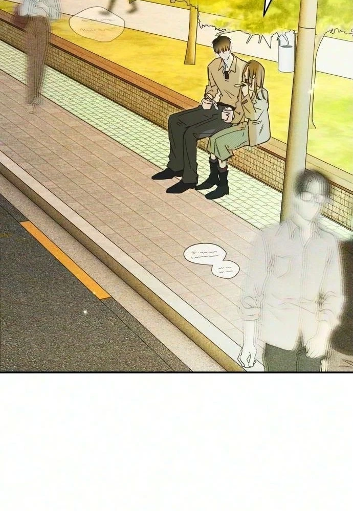 8dabc903226f