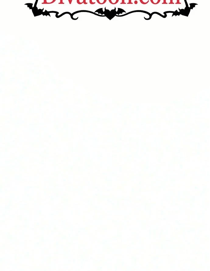 8dd36bb97441