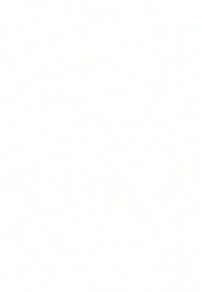 936a3c6e3123