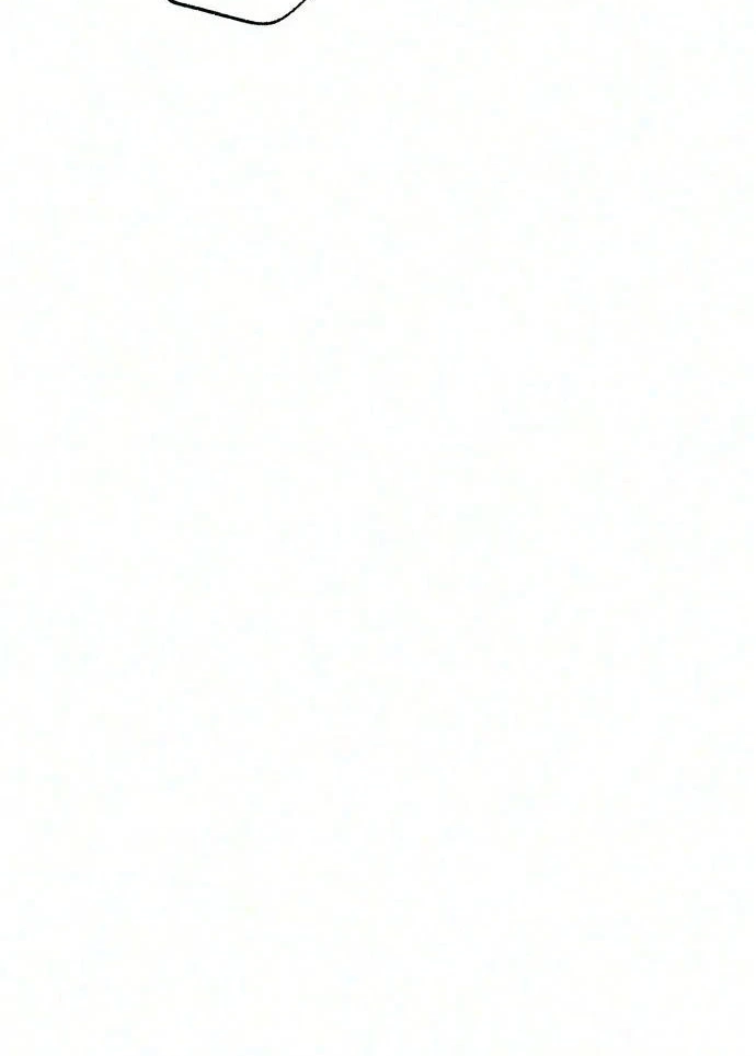 d65778ba13b3