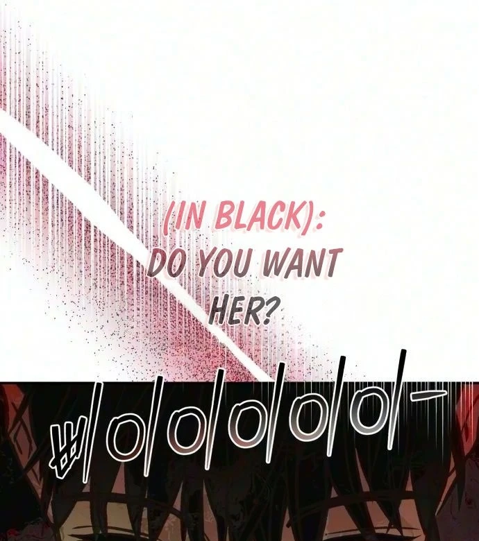 e5c1c07783c0