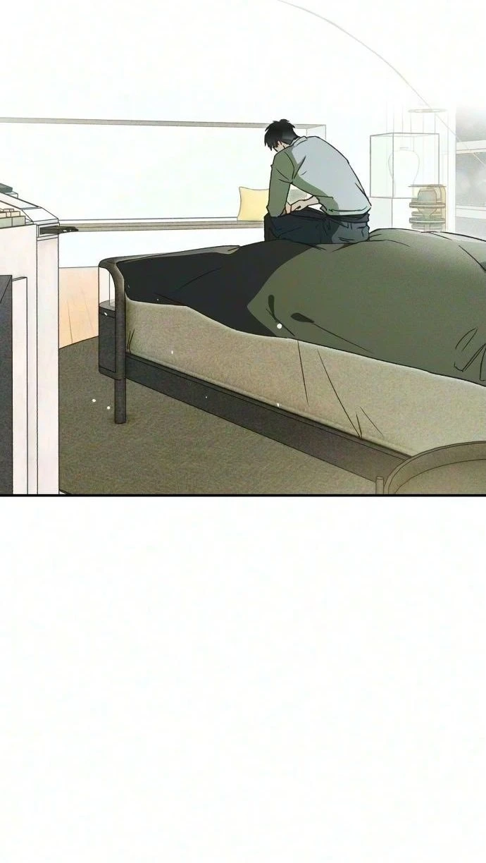 e63f1a57e4eb