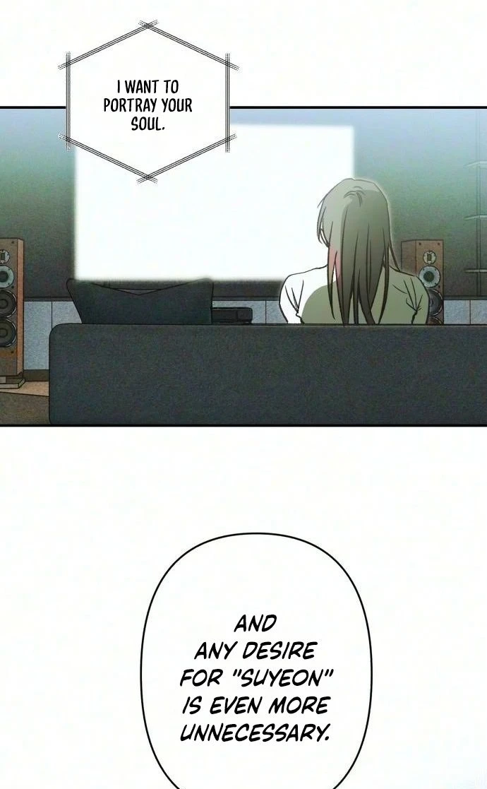 f9a023a9fa4e