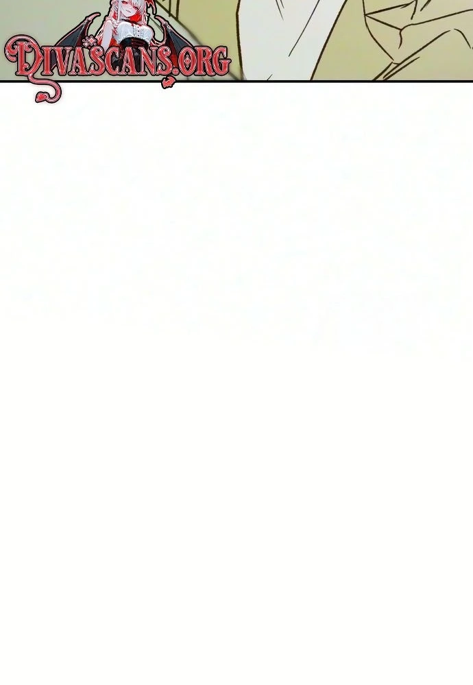 fa068b571a4a