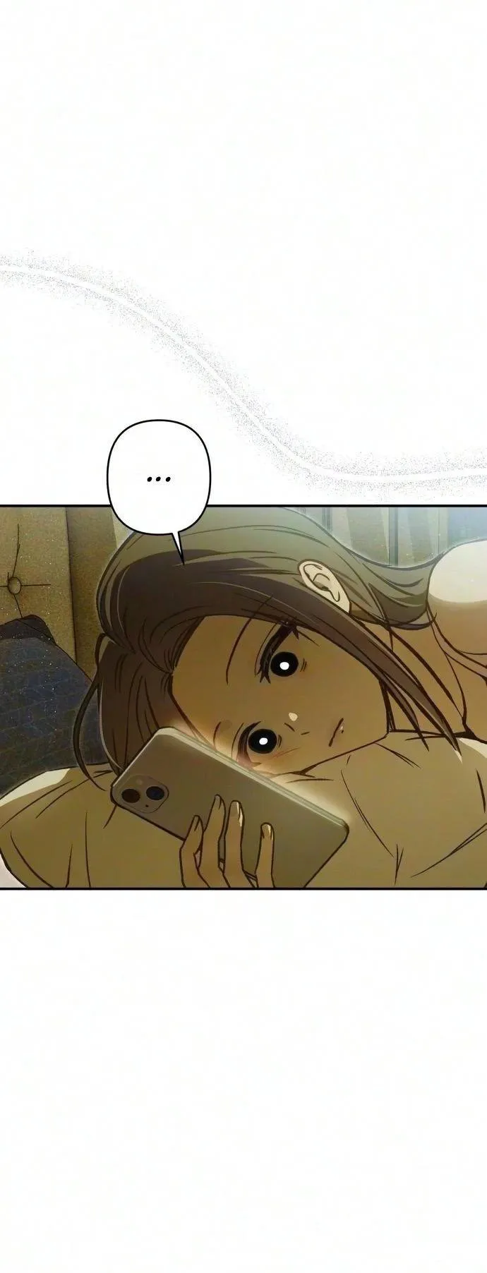 11f2a6094f00