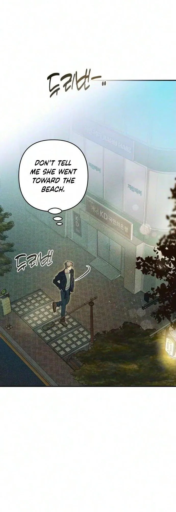 7012a22da7ca