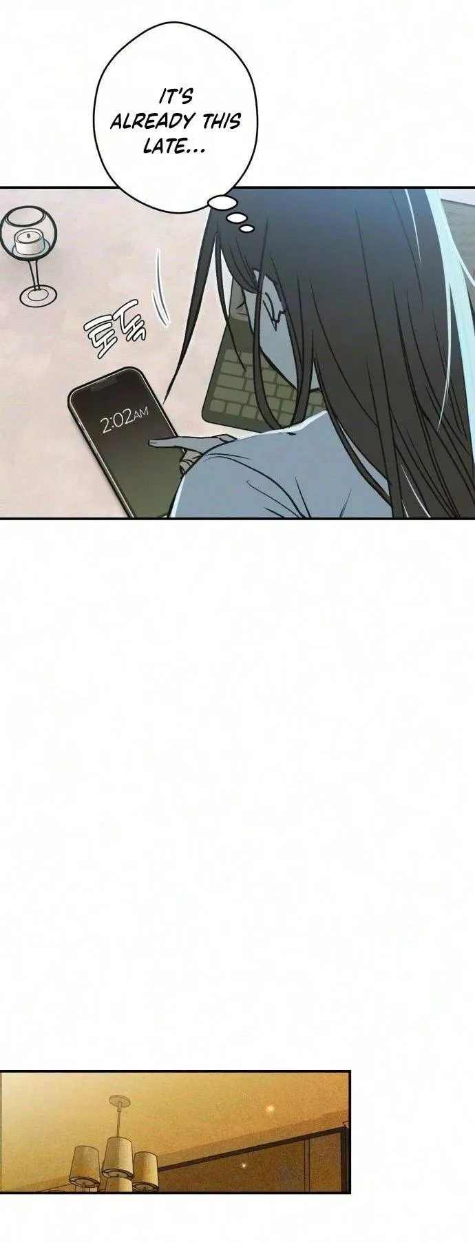 7c6643297e2a