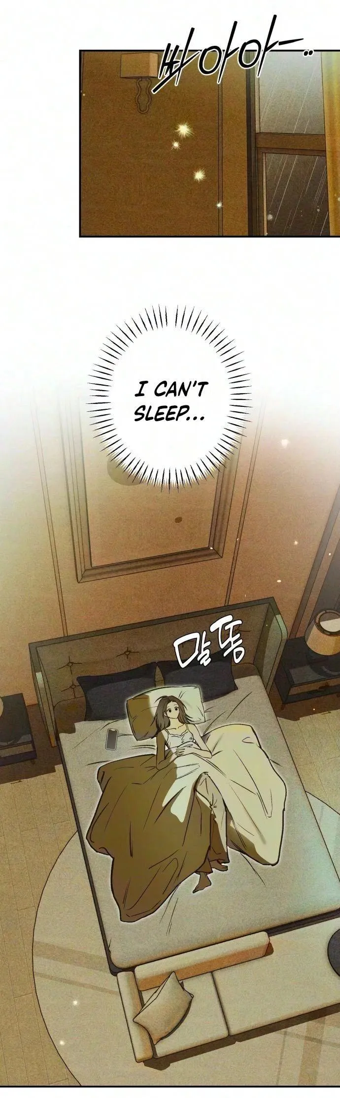 b50d6732a9d7