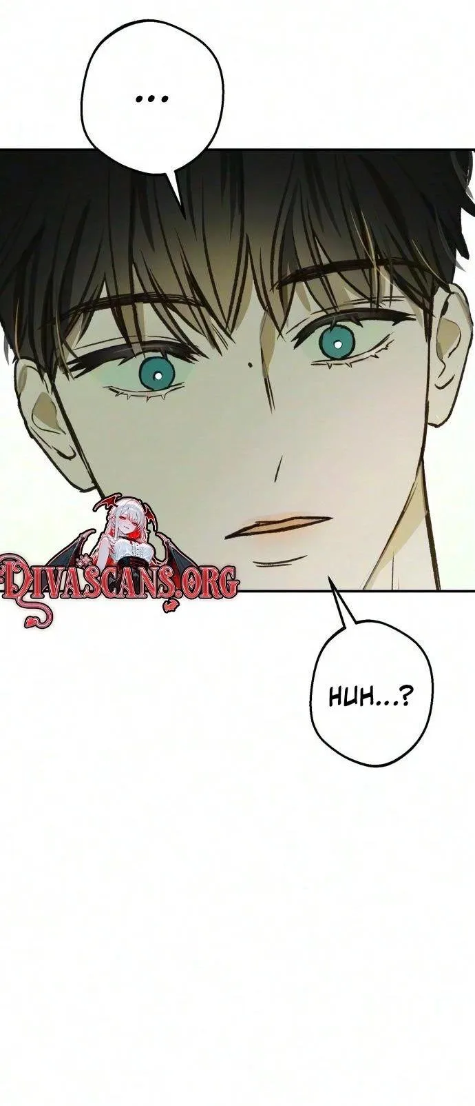 e6b3d1f7fdd6