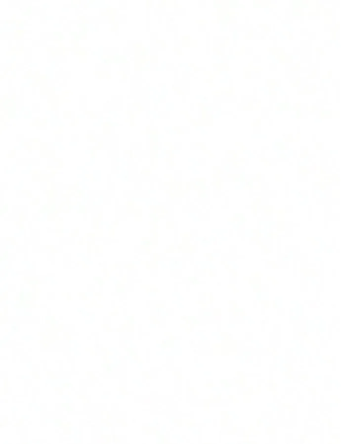 ef004622c2e1